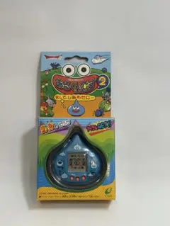 2026年最新】ドラゴンクエスト あるくんですの人気アイテム - メルカリ