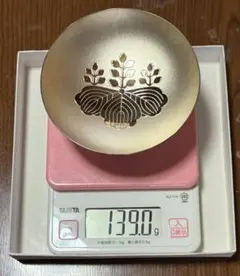 2026年最新】内閣総理大臣 銀杯の人気アイテム - メルカリ