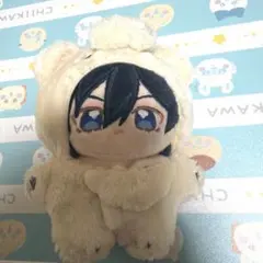 2026年最新】あんスタ いつぬい 北斗の人気アイテム - メルカリ