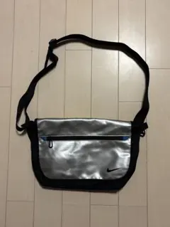 2026年最新】メッセンジャーバッグ y2kの人気アイテム - メルカリ