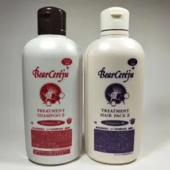 2026年最新】ベルセレージュ シャンプーの人気アイテム - メルカリ