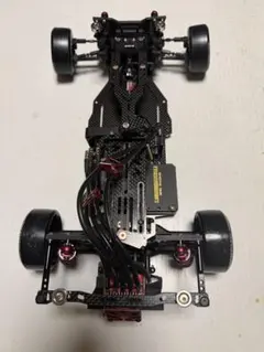 2026年最新】 GRK gs2 evoの人気アイテム - メルカリ