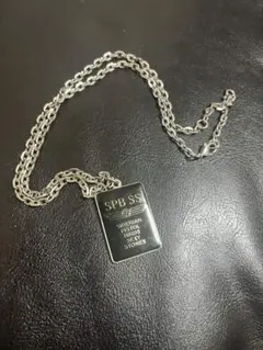 2026年最新】浅井健一 ネックレスの人気アイテム - メルカリ