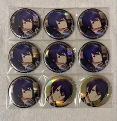 2026年最新】如月レン エリオスの人気アイテム - メルカリ