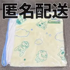 2026年最新】肩たたき棒 skzooの人気アイテム - メルカリ