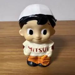 2026年最新】三井銀行 野球坊やの人気アイテム - メルカリ