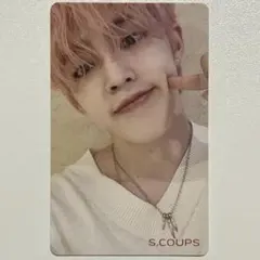 2026年最新】24H エスクプスの人気アイテム - メルカリ