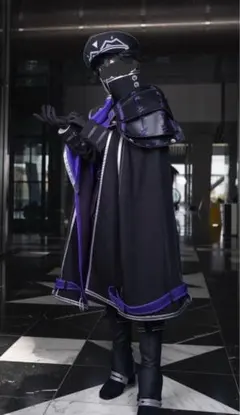 2026年最新】水心子正秀 コスプレの人気アイテム - メルカリ