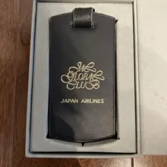 2026年最新】JAL グローバルクラブ タグの人気アイテム - メルカリ