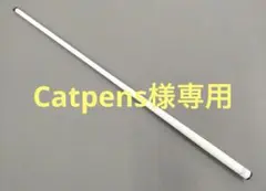 2026年最新】ユニロック カーボンの人気アイテム - メルカリ