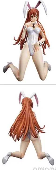 2026年最新】シャーリー・フェネット バニーの人気アイテム - メルカリ