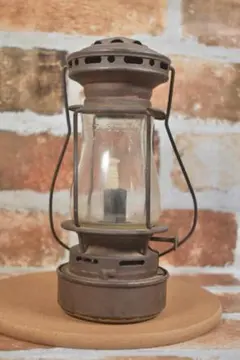 2026年最新】dietz scoutの人気アイテム - メルカリ