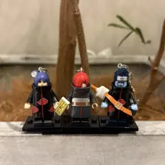 2026年最新】ナルトフィギュアまとめ売りの人気アイテム - メルカリ