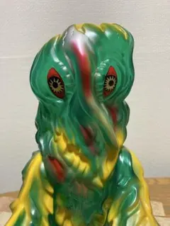 2026年最新】マルサン ヘドラ 450の人気アイテム - メルカリ