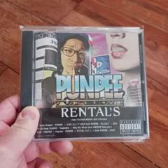 2026年最新】punpee ステッカーの人気アイテム - メルカリ