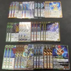 2026年最新】旧光導の人気アイテム - メルカリ