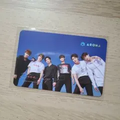 2026年最新】ASTROの人気アイテム - メルカリ