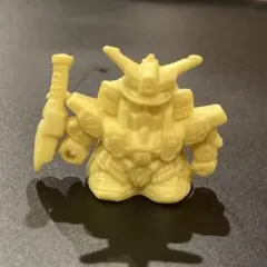 2026年最新】ガン消し 武者zの人気アイテム - メルカリ