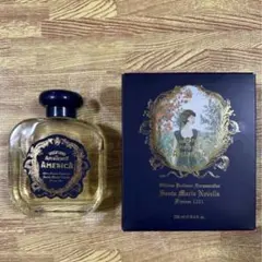 2026年最新】サンタマリアノヴェッラ バニラの人気アイテム - メルカリ