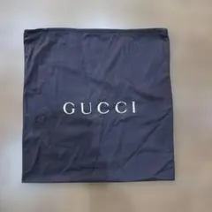 2026年最新】GUCCI ショップ袋・ショッパーの人気アイテム - メルカリ