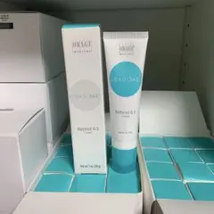 2026年最新】obagi retinolの人気アイテム - メルカリ