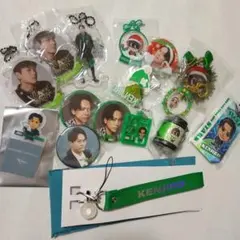 2026年最新】山下健二郎の人気アイテム - メルカリ