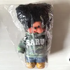 2026年最新】サンタスティック モンチッチの人気アイテム - メルカリ