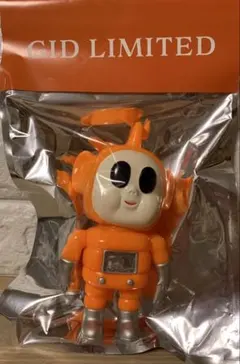 2026年最新】LIBERTY TOKYO APOLLOの人気アイテム - メルカリ