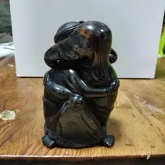 東亜潜水機製 銅製潜水ヘルメット アンティーク 骨董品 - メルカリ