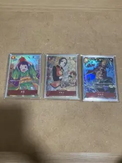 2026年最新】 1st ANNIVERSARY SET ワンピース スリーブの人気アイテム