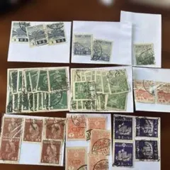 2026年最新】使用済み切手 大正の人気アイテム - メルカリ