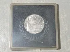 2026年最新】大阪万博 パビリオン メダルの人気アイテム - メルカリ