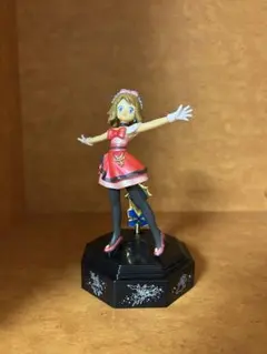 2026年最新】セレナのステージ ポケットモンスターXYの人気アイテム