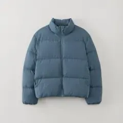 2026年最新】Ohotoro ダウンの人気アイテム - メルカリ