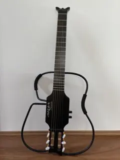 2026年最新】アリア・シンソニードの人気アイテム - メルカリ