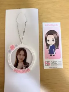 2026年最新】ユニエアの人気アイテム - メルカリ