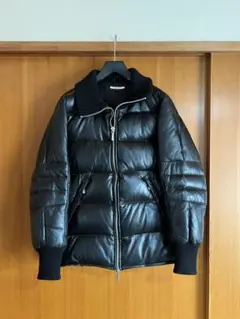 2026年最新】REDMOONの人気アイテム - メルカリ