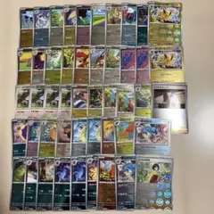 2026年最新】ポケモンカード モンスターボールミラー まとめ売りの人気