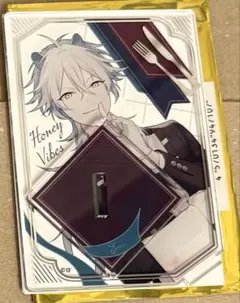 2026年最新】honey vibes イーノの人気アイテム - メルカリ