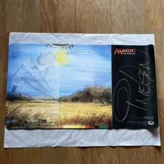 2026年最新】グルランド プレイマットの人気アイテム - メルカリ