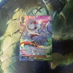 2026年最新】阿澄佳奈 サインの人気アイテム - メルカリ