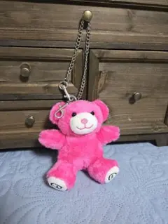 2026年最新】bts v fri(end)s bear keyringの人気アイテム - メルカリ