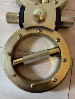 2026年最新】バーンマシン ゴールドラグジュアリーの人気アイテム