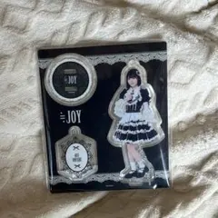 2026年最新】大西葵の人気アイテム - メルカリ