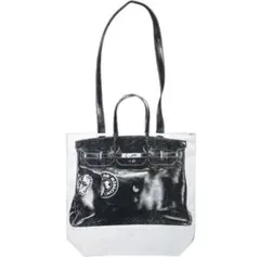 2026年最新】do nothing congressの人気アイテム - メルカリ