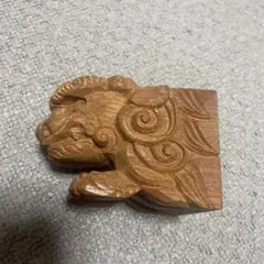 2026年最新】彫刻品 だんじりの人気アイテム - メルカリ