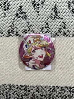 2026年最新】憧吾 缶バッジの人気アイテム - メルカリ