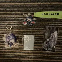 2026年最新】Adoライブの人気アイテム - メルカリ