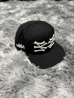 2026年最新】OMa capの人気アイテム - メルカリ