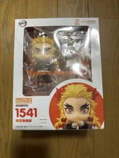 2026年最新】ねんどろいどどーる 鬼滅の刃 煉獄杏寿郎の人気アイテム